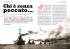 Un nuovo saggio del britannico Christopher Clark rilegge la genesi