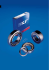 SKF Cuscinetti obliqui a sfere