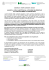 CAV Lombardia_Comunicato di allerta su PILE BOTTONE_def
