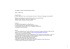 versione pdf