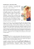 ERIN BROCKOVICH – FORTE COME LA VERITA` Un film di Steven
