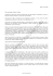 scarica la versione integrale in formato pdftegory