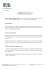 CURRICULUM VITAE di