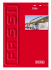 F190A - Tecnogrufassi
