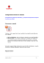 Configurazione Email su cellulare