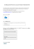 Configurazione SSL di un account Aruba in Outlook 2013
