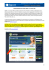 1/6 REGISTRAZIONE ACCOUNT DDNS con NO