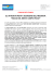 Comunicato stampa CF 19dic2014_def