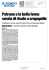 serata dì risate a crepapelle