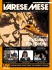Scarica il PDF del numero di gennaio/febbraio 2011