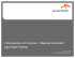 Light Steel Framing - ArcelorMittal - polimi