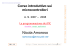 Lezione n° 4 - mrscuole.net