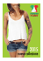 Abbigliamento sportivo e underwear