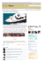 Grand Banks Yacht 45 SX Eastbay