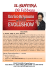 enrico brignano evolushow