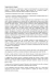 Google Analytics (Google) Come disabilitare i