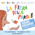 Leggi qui.. - Esplanade Tergesteo