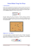 Game Maker Drag And Drop