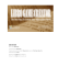 LIBRO GAME CREATOR
