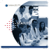 statuto - fondazione ieo ccm