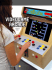 videogame arcade