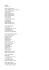 Canzoniere A