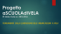 lez 02 fondamenti navigazione a vela