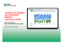 I BENEFICI ECONOMICI DELL`INTERNET SEARCH: l`esperienza di