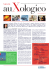 newsletter 5 - Istituto Auxologico Italiano