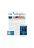 newsletter 1 - Istituto Auxologico Italiano