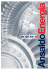 A Finmeccanica Company