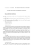 Provvedimento n. 11296 ( PI3701 ) THE YORKER INTERNATIONAL