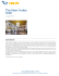 The New Yorker hotel