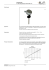Peripherals - EL.IT. Srl ELESTA ITALIA