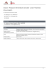 Stampa pdf - Milanofamiglie