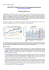 OECD (2011), Divided We Stand: Why Inequality Keeps Rising