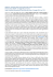 comunicato stampa - Comune di Burgio