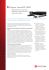 Polycom - Allnet.Italia Store