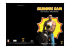 Serious Sam - SitoSenzaNome.it