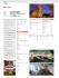 Op Hotel - Mice Guide