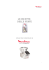 le ricette delle feste - CuisineCompanion