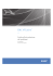 EMC VFCache™