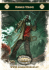 Regole Veloci www.savageworlds.it