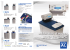 addolcitori d`acqua water softeners ›AL5