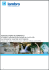 addolcitori automatici automatic water softeners