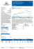 Templeton Emerging Markets Smaller Companies Fund