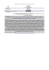 Curriculum vitae Francesca Battistella [pdf