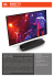 boost tv - JBL outlet