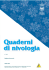 N. 24 - Meteotrentino