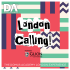 THE DOMUS ACADEMY LONDON EXPERIENCE